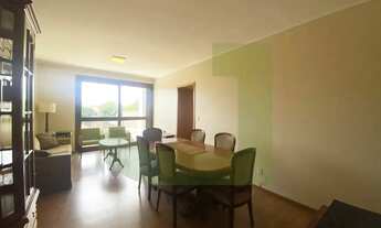 Imagem 5: Apartamento para venda e locação, com dois dormitórios no Centro de São Leopoldo!