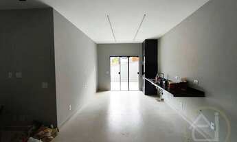 Imagem 4: CONDOMINIO HEIMTAL PARK