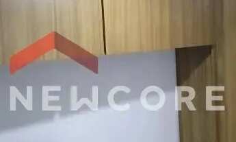 Imagem 3: Casa de Vila em Rua Ivani Martinelli - Jardim Vale Verde - Jundiaí/SP