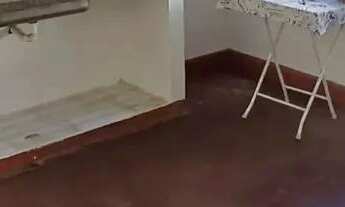 Imagem 6: Vendo casa residencial ou comercial na rua Alegrete, bairro Cel Antonino