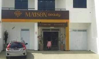 Imagem: Aluguel Casa Residencial superior