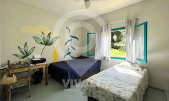 Imagem 6: Casa em Condomínio : / Residencial / Sítio da Moenda