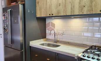 Imagem 7: Apartamento à venda na Cachoeira do Bom Jesus, Florianópolis/SC