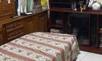 Imagem 6: Vende-se casa de andar