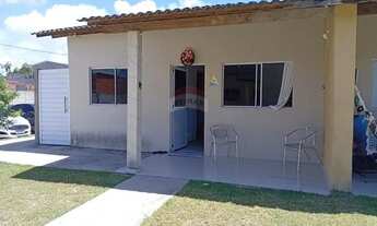 Imagem 7: Belíssima Casa no Condomínio Porto Grande II