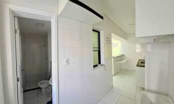 Imagem 6: Supremo Jardins [1414