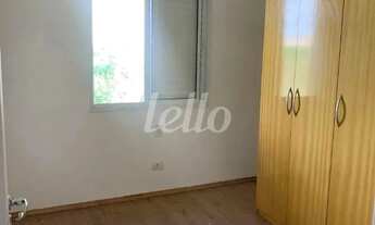 Imagem 7: Casa 3 quartos à venda no(a) Vila Paulistana