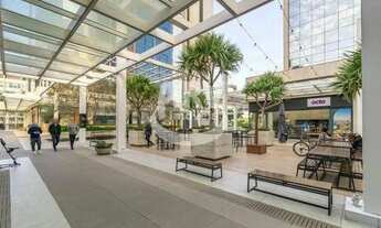 Imagem 6: Loja - Praia De Belas - Porto Alegre - RS