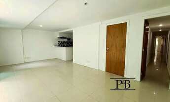 Imagem 5: Apartamento com 4 dormitórios para alugar, 234 m² por R$ 25.049,20/mês - Leblon - Rio de J