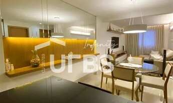 Imagem 2: Privê das Hortênsias - Setor Bueno