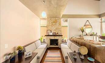 Imagem 7: Alphaville 04 - Residencial Alphaville 04