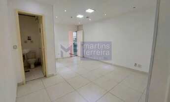 Imagem 4: Comercial/Industrial à venda 1 Vaga, 70M², Recreio dos Bandeirantes, Rio de Janeiro - RJ