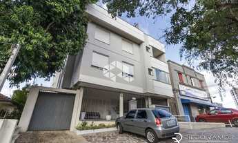 Imagem: ÓTIMO APARTAMENTO À VENDA NO BAIRRO CHÁCARA