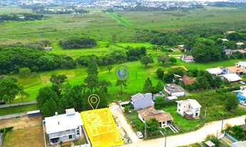 Imagem 6: Seu novo lar em Garopaba está te esperando!