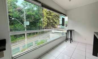 Imagem 4: Conforto e excelente Localização! Apartamento no Bairro Do Salto com 2 dormitórios