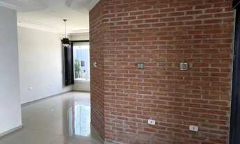 Imagem 3: Casa à venda e para alugar em Maringá, Jardim Paraizo, com 3 quartos, com 270 m²