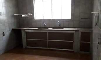 Imagem 5: Casa com 2 dormitórios à venda, 90 m² por R$ 350.000,00 - Santa Marta - Uberaba/MG