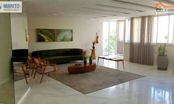 Imagem 5: Apartamento para Locação em Salvador, Armação, 1 dormitório, 1 suíte, 1 banheiro, 1 vaga