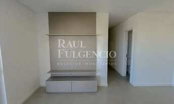 Imagem 4: Apartamento de 3 dormitórios na Gleba Fazenda Palhano, Londrina