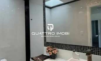 Imagem 4: Condomínio Atlantic Blue Com 7 Suítes Localizada AruanaDoris::1cG1vS