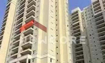 Imagem: Apartamento em Rua Doutor Miguel Vieira