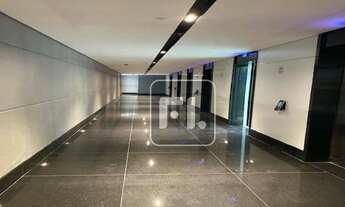 Imagem 2: Conjunto, 225 m² - Barra Funda - São Paulo/SP