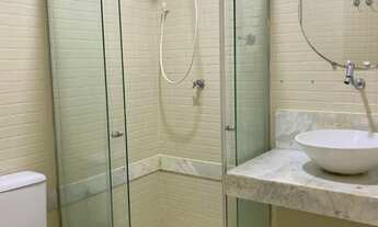 Imagem 2: Apartamento para COP 30 !!!