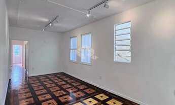 Imagem 7: Apartamento 2 quartos/dormitórios no Centro Histórido