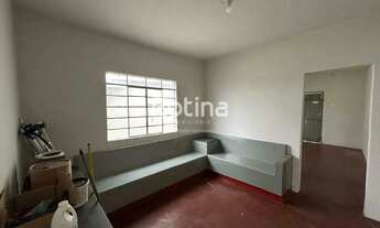 Imagem 6: Casa para alugar, 3 quartos, Saraiva - Uberlândia/MG - Rotina Imobiliária