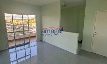 Imagem: Apartamento de 2 quartos para venda em Jacareí