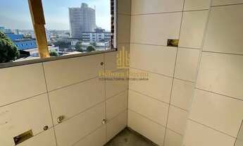 Imagem 4: Pertinho da Praia, R$ 60 MIL entrada, 1.376,00 Mensais, Varanda gourmet, Lazer