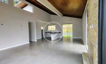 Imagem 4: Casa à venda R$1.250,000,00 no Condomínio The Garden -Bairro Prata, Teresópolis/RJ. codigo