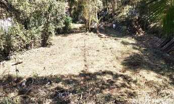 Imagem 3: Área residencial à venda em Cotia (Jardim Torino) Financiamento e Permuta Aceitos