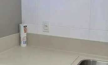 Imagem 14: Apartamento Alto Padrão em Agronômica, Florianópolis/SC