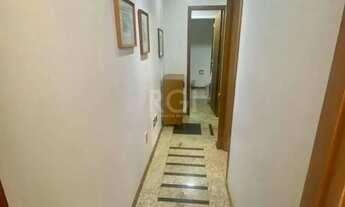 Imagem 7: Vende-se sala comercial com 44,67m² Menino Deus