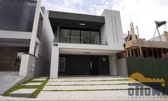 Imagem: Casa Em Condomínio Santa Cândida