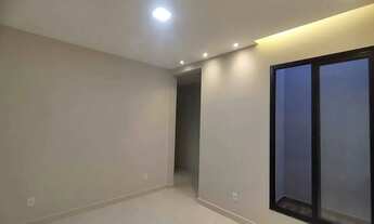 Imagem 4: Padang Beach Residence [2922