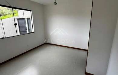 Imagem 6: Casa à venda em condôminio