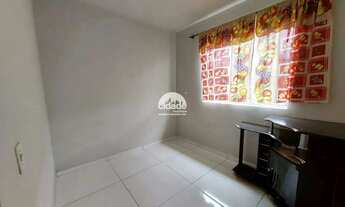 Imagem 6: Apartamento para aluguel, 2 quartos, Floresta - Cascavel/Pr