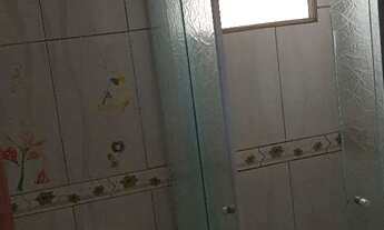 Imagem 7: Apartamento Itamaraty 5