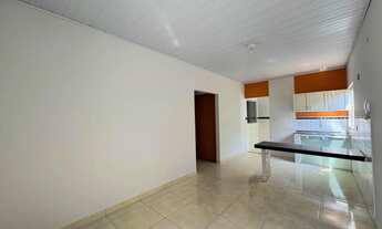 Imagem: Casa 2 quartos, Rua C 66 St. Sudoeste Casa