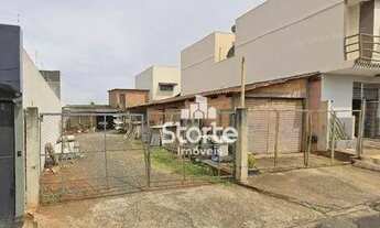 Imagem: Terreno à venda, 360 m² por R$ 350.000,00