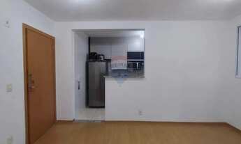 Imagem 7: APARTAMENTO 2 QUARTOS - SPAZIO JARDIM SOBERANO - SÃO PEDRO | UFJF