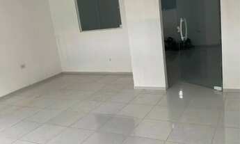 Imagem 2: Casa no Cohatrac