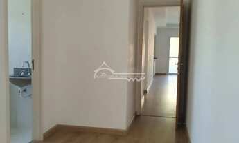 Imagem 6: AP ALTO PADRÃO EM JACAREÍ SP DIAMOND CENTRO JACAREÍ SP