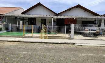 Imagem: CASA RESIDENCIAL em NAVEGANTES - SC, GRAVATÁ