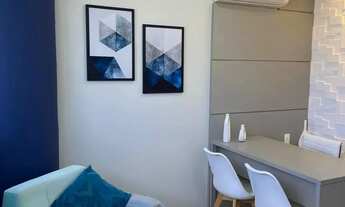 Imagem 4: Ótima Oportunidade Sala Comercial no Euroville Mall !