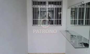 Imagem 4: Casa para Locação na Vila Maria Baixa - São Paulo - SP