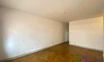 Imagem 6: APARTAMENTO - PINHEIROS - SP