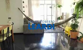 Imagem: APARTAMENTO - CAMPOS ELÍSEOS - SP